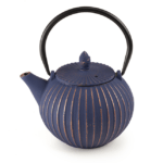 Teiera in Ghisa NAGO 800ml