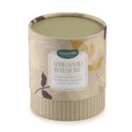 Tisana Abbraccio Interiore in Gift Box Carta