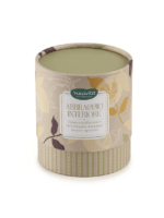 Tisana Abbraccio Interiore in Gift Box Carta