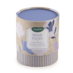 Tisana Dolce Calma in Gift Box Carta