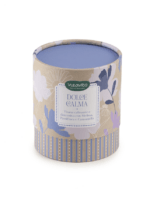 Tisana Dolce Calma in Gift Box Carta