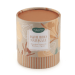 Tisana Equilibrio Naturale in Gift Box Carta