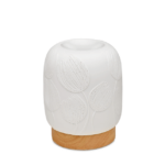 Tulipa - Diffusore elettrico per oli essenziali