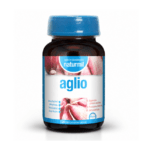 Aglio in Compresse Naturmil 500 mg / 1000 mg