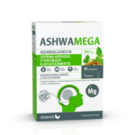 Ashwamega